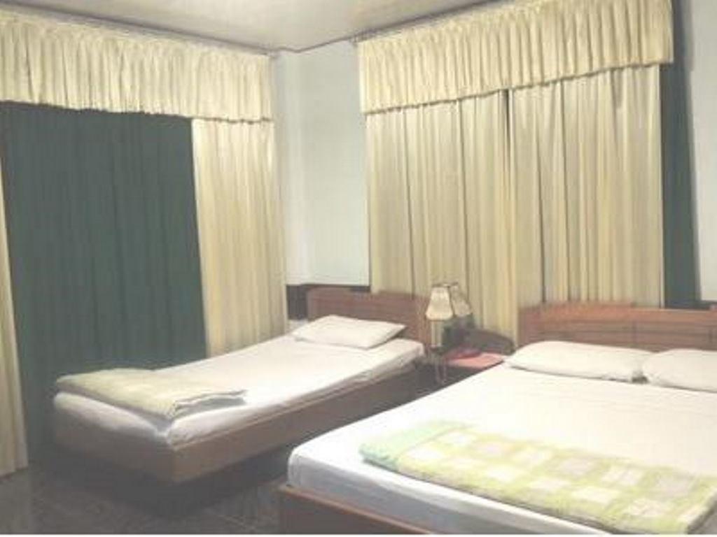 Phoenix Hotel Hue Exterior foto